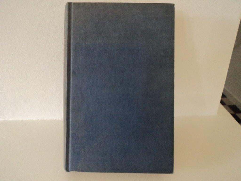 Dubbelspel om dunja, Ophalen of Verzenden, Gelezen, Amerika