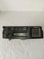 Autoradio SUBARU A3101, Auto diversen, Autoradio's, Ophalen of Verzenden, Gebruikt