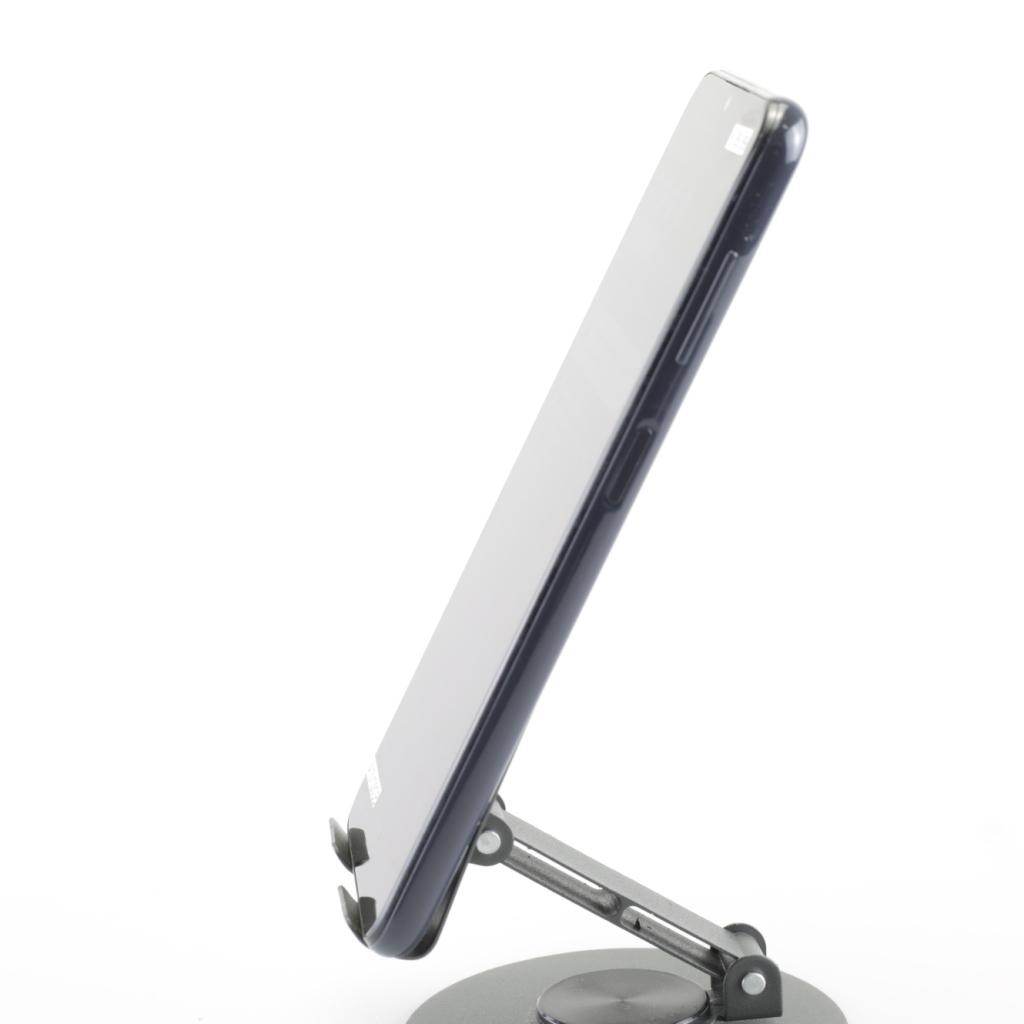 Samsung Galaxy A13 128GB Zwart, Telecommunicatie, Mobiele telefoons | Samsung, Samsung, Zo goed als nieuw, Support@Samsung.com