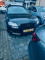 Audi A3 2008 1.4 TFSI (Remklauw, 1 band en koppeling afkeur), Ophalen of Verzenden, Audi