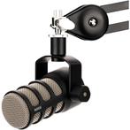 RØDE PodMic podcast microfoon, Muziek en Instrumenten, Microfoons, ., Nieuw, Ophalen of Verzenden, .