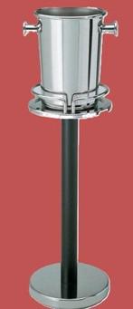 Alessi standaard, Overige materialen, Verzenden, Overige typen, Zo goed als nieuw