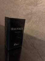 Dior Sauvage Eau de Parfum - Nieuw in verpakking, Ophalen of Verzenden, Nieuw