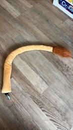 Leeuwenstaart, Ophalen of Verzenden, Gebruikt, 122 t/m 128, Jongen of Meisje