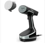 Nieuwe Tefal kledingstomer met extra accessoires, Witgoed en Apparatuur, Stoomapparaten, Ophalen of Verzenden, Nieuw, Kledingstomer