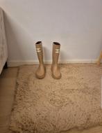 laarzen dames, Hoge laarzen, Zwart, Ophalen of Verzenden, Onbekend