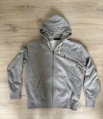 Polo Ralph Lauren vest Grijs Maat M, Ophalen of Verzenden, Nieuw, Maat 48/50 (M), Grijs