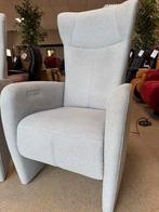 Velderhof relax fauteuil relax stoel gratis bezorging