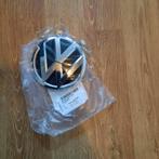 VW transporter T6 embleem achterklep, Ophalen of Verzenden, Nieuw, Volkswagen