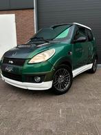 Ligier xtoo RS | Dikste van NL🇳🇱 | Zeer sportief | DCI |, Ophalen, VDS-Minicars, VDSminicars@gmail.com, Zo goed als nieuw