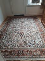 OUD OOSTERS VLOERKLEED,  TAPIJT...GEBRUIKT, Huis en Inrichting, Stoffering | Tapijten en Kleden, Ophalen