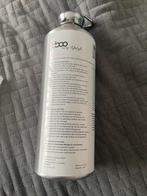 Aluminium Bedkruik b-boo baby & lifestyle, Ophalen, Nieuw, Overige typen