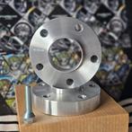 Spoorverbreders spacers Bmw serie 3 Serie 5  5x120 72.56 30m, Ophalen of Verzenden