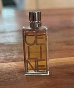 Celine by Celine pour Femme miniatuur vintage parfum 5 ml, Ophalen of Verzenden, Nieuw