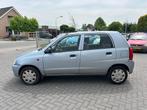 Suzuki Alto 1.1 GLS Spirit | 03-2027 |, Auto's, Suzuki, Voorwielaandrijving, 750 kg, 4 cilinders, Origineel Nederlands