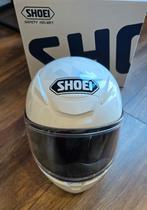 SHOEI NXR2 Origami (S), Motoren, Heren, Ophalen of Verzenden, Integraalhelm, S
