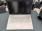 ASUS N550J laptop - i7-4700HQ, 256GB SSD, GT 750M, Computers en Software, Windows Laptops, Met videokaart, 2 tot 3 Ghz, 8 GB, ASUS