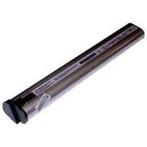 Compaq Armada 4150 Accu, Computers en Software, Ophalen of Verzenden, Gebruikt, Compaq