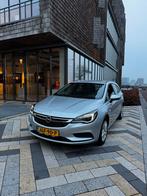 Opel Astra tourer CDTI | Automaat, Ophalen of Verzenden, Opel