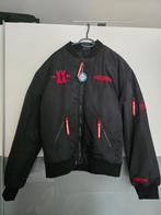 Pandemonium Cyndium limited edition 20jaar editie XL nieuw, Ophalen of Verzenden, Nieuw, Maat 56/58 (XL), Zwart