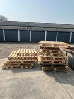 Gratis, Tuin en Terras, Haardhout, Minder dan 3 m³, Ophalen