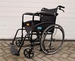 licht Gewicht Opvouwbare Rolstoel, Diversen, Ophalen of Verzenden, Inklapbaar, Nieuw, Duwrolstoel