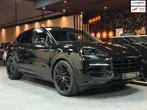 Porsche Cayenne 3.0 E-Hybrid|PANO|360CAM|SPORTCHRONO|STOELVE, Automaat, Cayenne, Gebruikt, 2995 cc