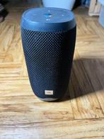 JBL Link 10 IZGS, Audio, Tv en Foto, Luidsprekers, JBL, Overige typen, Ophalen of Verzenden, Zo goed als nieuw