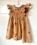 Leuke meisjeskleding maat 62 - 68, Ophalen of Verzenden, Zo goed als nieuw, Meisje