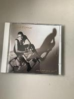 Sinead O’Connor,am I not your girl?, Cd's en Dvd's, Verzenden, Zo goed als nieuw