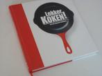 Dirk/Bas/Digros: Lekker Koken, Boeken, Kookboeken, Ophalen of Verzenden, Zo goed als nieuw, Nederland en België