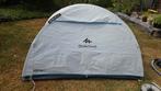 Quechua Arpenaz 2 Fresh&Black Tent - 2 Persoons, Caravans en Kamperen, Ophalen of Verzenden, Gebruikt, Tot en met 2