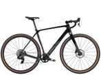 TREK Checkpoint SL 5 AXS Gen 3 Heren TREK BLACK/MATTE CARBON, Overige merken, -, - 0
-, NL, Nieuw