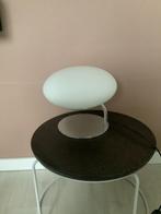 Anta LU small, Ophalen, Zo goed als nieuw, Glas, Minder dan 50 cm