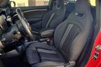 MINI Mini 2.0 John Cooper Works Classic | Uniek! | Panoramad, Auto's, 1998 cc, Gebruikt, 4 cilinders, Adaptive Cruise Control