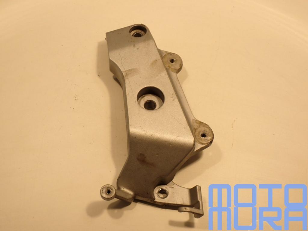 frame beugel voor Honda CB 600 F 2003 - 2006 PC36 Hornet rec, Gebruikt, -, -, Ophalen of Verzenden