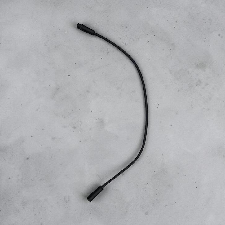 Amslod displaykabel voor Vinka Systeem - Nieuw, Fietsen en Brommers, Fietsaccessoires | Fietscomputers, Nieuw, Ophalen of Verzenden