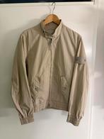 Stone islnd ghost piece jacket, Ophalen, Zo goed als nieuw, Zwart