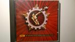 Frankie Goes To Hollywood - Bang!... The Greatest Hits, Ophalen of Verzenden, 1980 tot 2000, Zo goed als nieuw