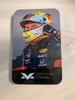 Max Verstappen bewaarblik, Ophalen of Verzenden, Nieuw, Formule 1
