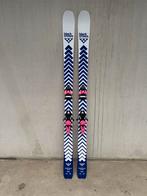 Black Crows Serpo, 180 cm of meer, Zo goed als nieuw, Carve, Skiën