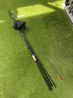 Nieuwe Daiwa Powermesh feederhengel, 3.60m & 150 gr, Ophalen of Verzenden, Nieuw, Werphengel