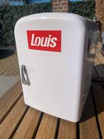 Koelkastje auto, Ophalen of Verzenden, Minder dan 75 liter, Zonder vriesvak, Gebruikt