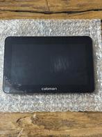 Cabman BCT Boordcomputer Taxi ZONDER KABELS!, Ophalen of Verzenden, Gebruikt