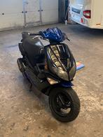 Speedfight 2 AC snor, Fietsen en Brommers, Ophalen, Tweetakt, Gebruikt, Speedfight