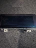 BMW 8,8 inch multimediascherm met touchscreen
65508709338, Ophalen of Verzenden, Gebruikt, BMW