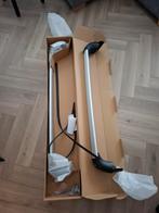 Originele Jaguar dakdragers - Nieuw en ongebruikt, Ophalen of Verzenden, Nieuw