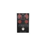 J. Rockett Airchild Six Sixty compressor effectpedaal, Muziek en Instrumenten, Effecten, ., Nieuw, Ophalen of Verzenden, Compressor