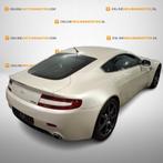 Personenauto, Aston Martin, Vantage 4.3 V8, Gebruikt, Overige modellen, Overige carrosserieën, Overige brandstoffen