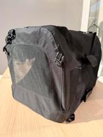 Reisbench adori, Ophalen of Verzenden, Zo goed als nieuw